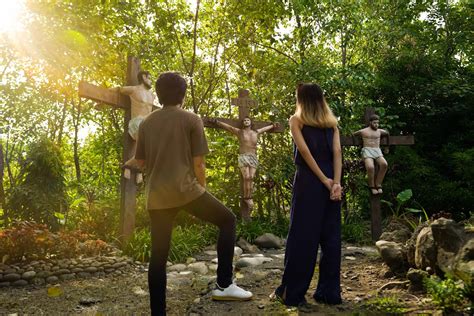 dariuk hills|Ultimate Guide to Isabela .